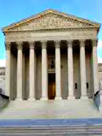 Supreme Court to Review Application of ERISAâ€™s Six-Year Statute of Limitations i";