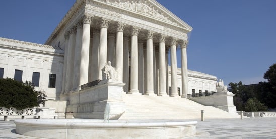 Supreme Court