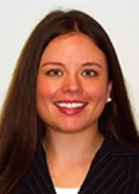 Sylvia Sobczyk, Immigration attorney, Greenberg Traurig Law Firm