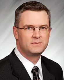 T. Joseph Wendt, Litigation, Attorney, Barnes Thornburg, Law Firm
