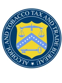 Alcohol and Tobacco Tax and Trade Bureau
