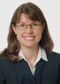 Monica Riva Talley, Patent Law Attorney, Sterne Kessler Law FIrm