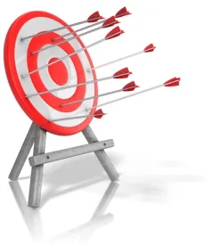 Judge in Target Data Breach Litigation Declines to Block MasterCard Settlement