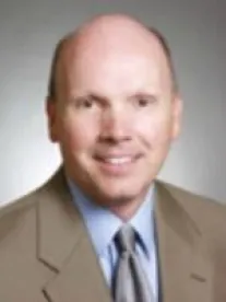 Terence P. McCourt, Chairman Labor & Employment Practice Group, GreenbergTraurig
