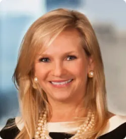 Terri Stallard, Estate Planning Attorney, McBrayer Law Firm