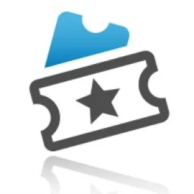 Ticket, Retail Establishment, FLSA