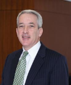 Timothy M. McConville, Labor Employment Attorney, Odin Feldman Law Firm