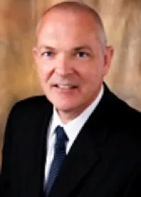 Tracy Mabry, Health Care Attorney, Greenberg Traurig, Law firm