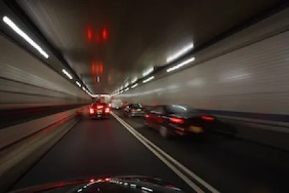 Italian Auto Insurers Being Investigated For Potential Antitrust Violations