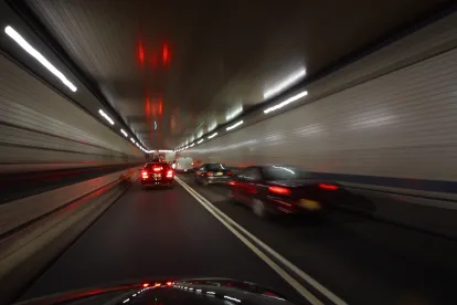 As Lawmakers Return from Thanksgiving, Highway Funding Still at the Forefront of Debate