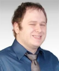 Travis Haney, Social Media Consultant, ConsultWebs