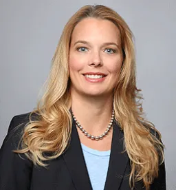 Tressi Cordaro, OSHA, employment attorney, Jackson Lewis Law firm