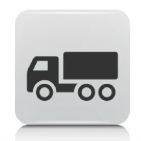 International Brotherhood of Teamsters v. Federal Motor Carrier Safety Administration