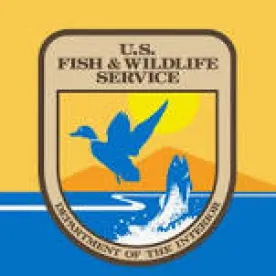 US Fish and Wildlife