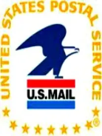 USPS