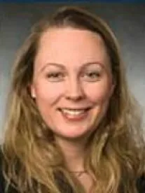 Ulrika E. Mattsson, Patent Attorney, McDermott Will Emery Law Firm 