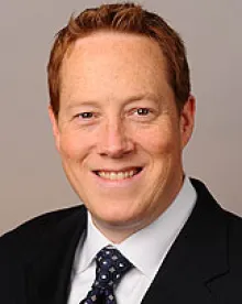 Trace Schmeltz III, Financial, Securities, Attorney, Barnes Thornburg law firm
