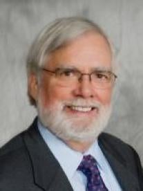 Warren Woessner, Patent Attorney, Schwegman Lundberg, law firm