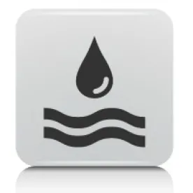 Water, EPA Proposed Rule to Rescind Definition of "Waters of the United States"