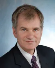 Wilko van Weert, EU Competition Attorney, McDermott Will, law firm