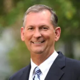 William E. Rohn, Litigation Attorney, Varnum, Law Firm