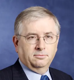 William J. Manning, Business Immigration Attorney, Jackson Lewis Law Firm