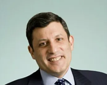 William Kannel, Bankruptcy Attorney, Mintz Levin Law firm