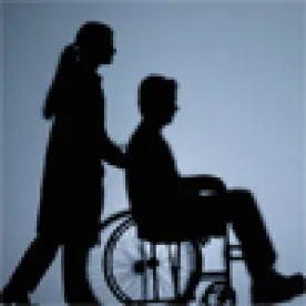 Nursing, CMS Ban on Nursing Home Arbitration Agreements on Hold for Now