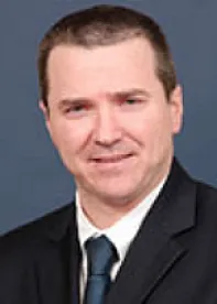 Yoram Keinan, Tax Attorney, Greenberg Traurig Law Firm 