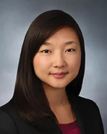Young Cynn, Antitrust and Competition Attorney, McDermott Will Law Firm