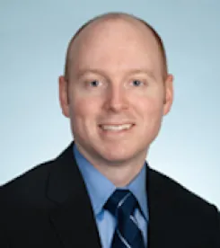 Zachary Parks, Election, Political Attorney, Covington Burling Law firm