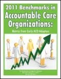 Accountable Care Organizations