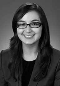 Robin A. Achen, Business, Trial, Attorney, Sheppard Mullin, law firm