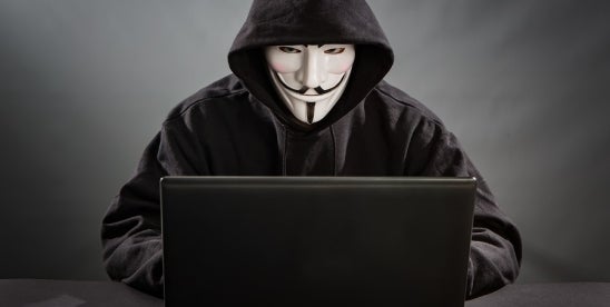 cybercriminal hackers lin Anonymous