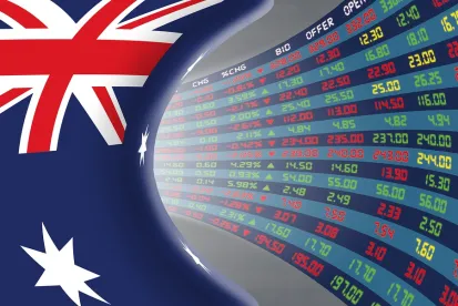 Australia COVIDSAFE App safeguards privacy concerns COVIDSafe App uses Bluetooth digital handshake