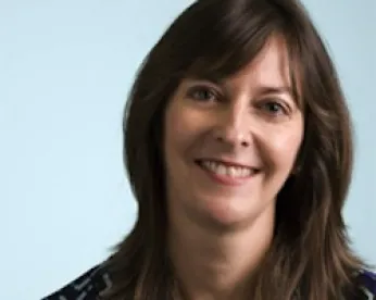 Bridget Rohde, Corporate Fraud Attorney, Mintz Levin, Law Firm