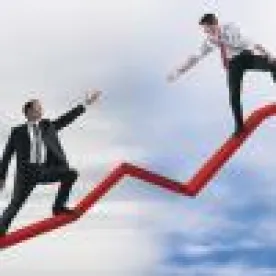 Federal Guidance on Independent Contractors on Its Way This Summer