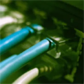Cables
