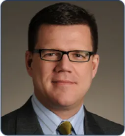 Troy Calkins, Corporate Securities, Attorney, Drinker Biddle, law firm