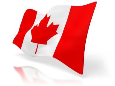 antidumping petition on imports of sodium sulfate anhydrous from Canada.