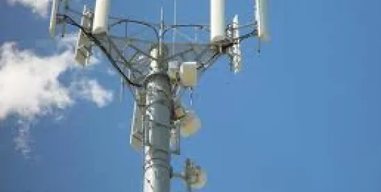 FCC’s Call Blocking Rule Auto-Enroll Call Blocking Features