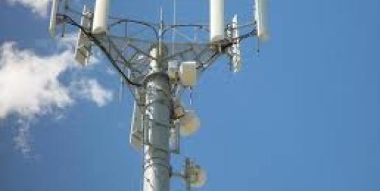 Telecom Alert: Sprint Tower Cancer Concerns, 911 Location Accuracy
