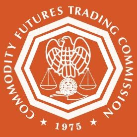 CFTC Enforces Jurisdiction Over A DAO for The First Time