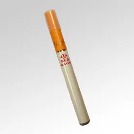e-cigarettes