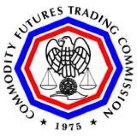 CFTC’s Energy and Environmental Markets Advisory Committee To Hold Meeting";