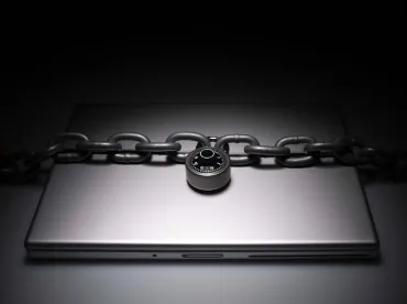 CPB, computer