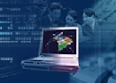 computer terms of use