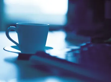 Cybersecurity, UK, Germany, US