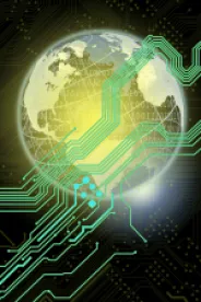 European Parliament Nominates New European Data Protection Supervisor