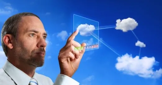 Facial Recognition Technology: Social Media and Beyond, an Emerging Concern 